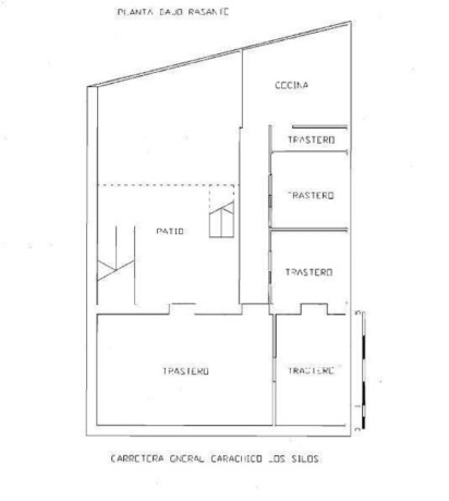 casa-o-chalet-independiente-en-venta-en-la-vega-el-amparo-cueva-del-viento-big-7