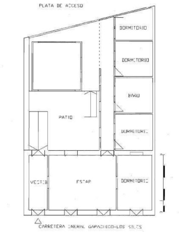 casa-o-chalet-independiente-en-venta-en-la-vega-el-amparo-cueva-del-viento-big-6