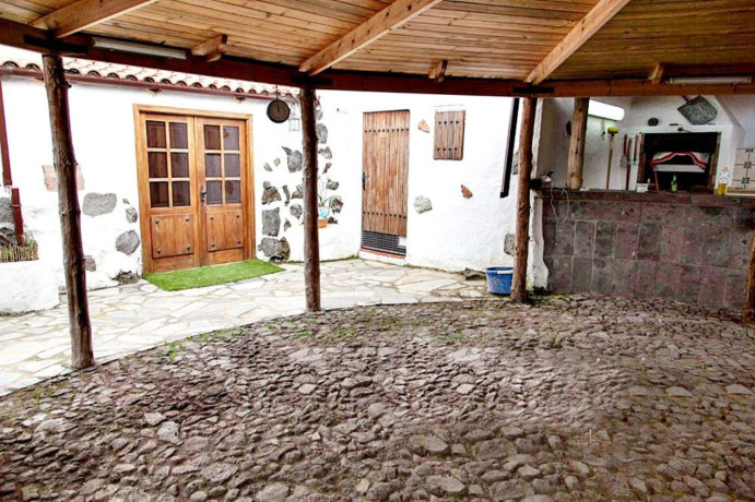 casa-rural-en-venta-en-la-vega-el-amparo-cueva-del-viento-big-27