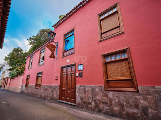 Casa o chalet en venta en Icod de los Vinos (ref. 97614)