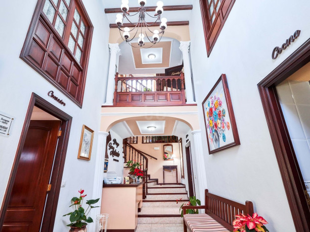 casa-o-chalet-en-venta-en-icod-de-los-vinos-big-1