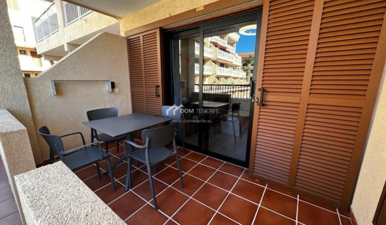 ref-np06052301-flat-month-adeje-playa-de-las-americas-big-1