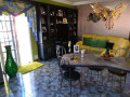 casa-o-chalet-independiente-en-venta-en-tilo-small-22