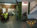 casa-o-chalet-independiente-en-venta-en-tilo-small-29