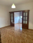 piso-en-venta-en-buen-paso-la-mancha-small-3