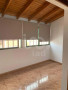 piso-en-venta-en-buen-paso-la-mancha-small-2