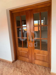 Piso en venta en Buen Paso-La Mancha (ref. 102401)