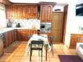 casa-o-chalet-independiente-en-venta-en-calle-emeterio-gutierrez-lopez-26-small-3