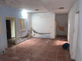 chalet-pareado-en-venta-en-camino-la-ladera-ref-00818-small-11