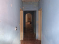 chalet-pareado-en-venta-en-camino-la-ladera-ref-00818-small-1