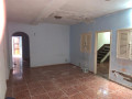 chalet-pareado-en-venta-en-camino-la-ladera-small-3