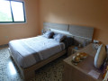 chalet-pareado-en-venta-en-carretera-de-las-medianias-small-16