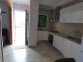 chalet-pareado-en-venta-en-carretera-de-las-medianias-small-8