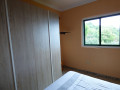 chalet-pareado-en-venta-en-carretera-de-las-medianias-small-17