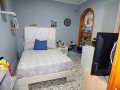 chalet-pareado-en-venta-en-carretera-de-las-medianias-small-12