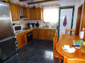 chalet-pareado-en-venta-en-carretera-de-las-medianias-small-25