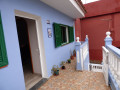 chalet-pareado-en-venta-en-carretera-de-las-medianias-small-3