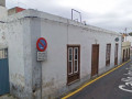 chalet-adosado-en-venta-en-calle-los-reyes-63-small-0