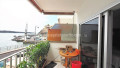 piso-en-venta-en-san-felipe-san-marcos-las-canas-small-2