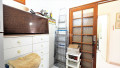 piso-en-venta-en-san-felipe-san-marcos-las-canas-small-13