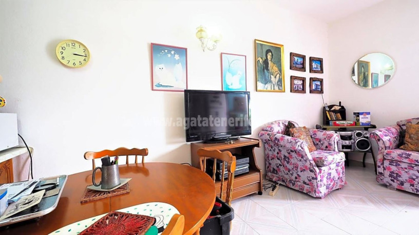 piso-en-venta-en-san-felipe-san-marcos-las-canas-big-5