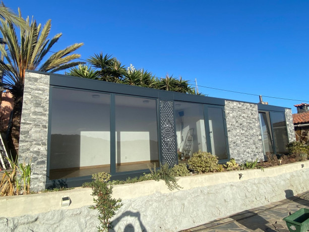 casa-o-chalet-independiente-en-venta-en-camino-las-barandas-8-big-5