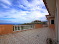 casa-o-chalet-independiente-en-venta-en-san-felipe-san-marcos-las-canas-ref-i3449v-small-25