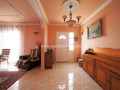 casa-o-chalet-independiente-en-venta-en-san-felipe-san-marcos-las-canas-ref-i3449v-small-5