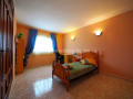 casa-o-chalet-independiente-en-venta-en-san-felipe-san-marcos-las-canas-ref-i3449v-small-22