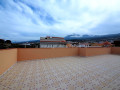 casa-o-chalet-independiente-en-venta-en-san-felipe-san-marcos-las-canas-ref-i3449v-small-18