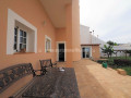 casa-o-chalet-independiente-en-venta-en-san-felipe-san-marcos-las-canas-ref-i3449v-small-4