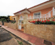 casa-o-chalet-independiente-en-venta-en-san-felipe-san-marcos-las-canas-ref-i3449v-small-3