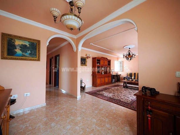 casa-o-chalet-independiente-en-venta-en-san-felipe-san-marcos-las-canas-ref-i3449v-big-9