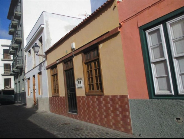 cortijo-en-venta-en-calle-julio-arencibia-5-big-0