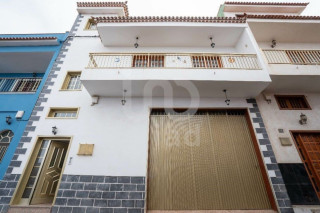 Casa o chalet en venta en Buen Paso-La Mancha (ref. 98766)