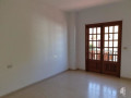 piso-en-venta-en-calle-antonio-gonzalez-gonzalez-small-12