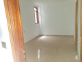 piso-en-venta-en-calle-antonio-gonzalez-gonzalez-small-8