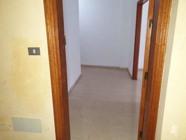 piso-en-venta-en-calle-antonio-gonzalez-gonzalez-big-17