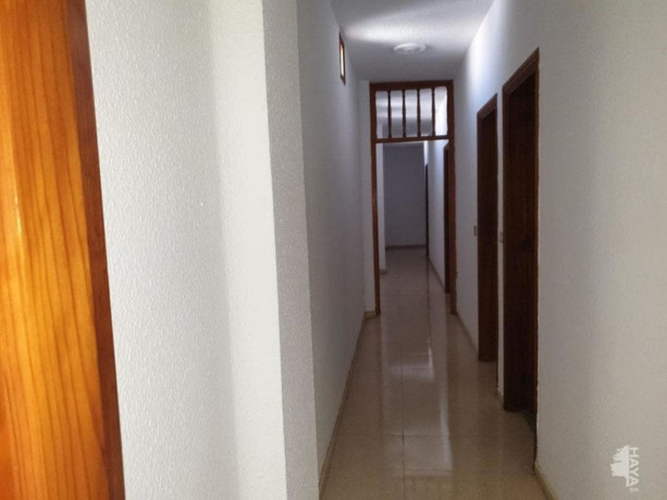 piso-en-venta-en-calle-antonio-gonzalez-gonzalez-big-18