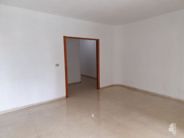 piso-en-venta-en-calle-antonio-gonzalez-gonzalez-big-13