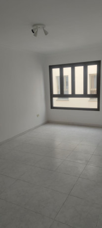 piso-en-venta-en-calle-san-felipe-10-big-2