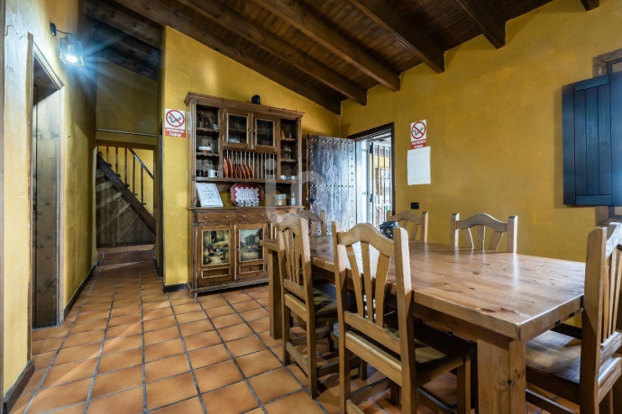 casa-o-chalet-en-venta-en-santa-barbara-la-florida-big-24