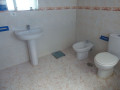 atico-en-venta-en-la-gallega-small-7