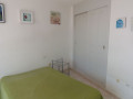 atico-en-venta-en-la-gallega-small-5