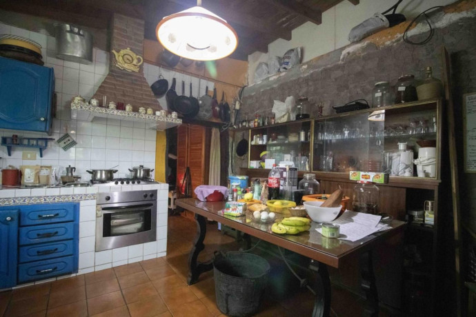 casa-o-chalet-independiente-en-venta-en-buen-paso-la-mancha-big-11