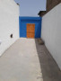 casa-terrera-en-venta-en-camino-hibisco-ref-102045412-small-27
