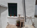 casa-terrera-en-venta-en-camino-hibisco-small-21