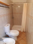 casa-terrera-en-venta-en-camino-hibisco-ref-102045412-small-16