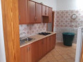 casa-terrera-en-venta-en-camino-hibisco-small-11