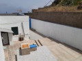 casa-terrera-en-venta-en-camino-hibisco-ref-102045412-small-19